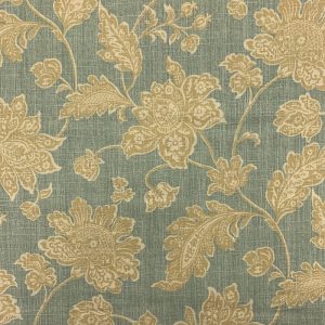 Everard Damask - 671353 Spa