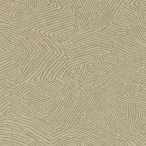 Highland Court HU15850 - Sesame