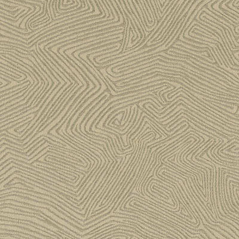 Highland Court HU15850 - Sesame
