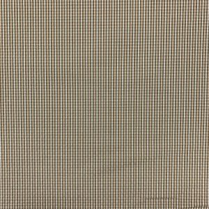 Littleton Check - 649636 Saddle