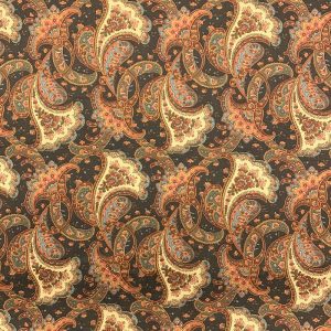 Mediterra - 672621 Espresso