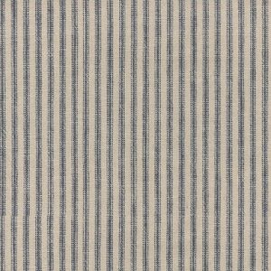 Pisa Stripe - 681715 Vintage
