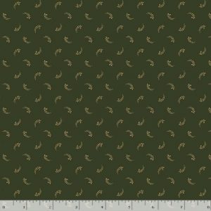 Plumes R171785D - Hunter