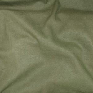 Roma Stretch Linen 68003 - 10 Olive