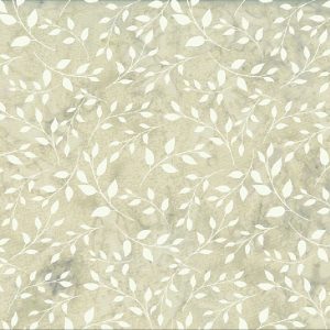 Bali Batik X2617 - 531 Papyrus