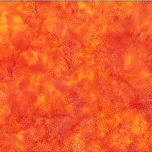 Bali Batik X2622 - 359 The OC