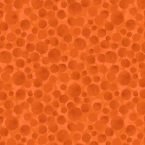 Bumbleberries BB020 - Brazilian Orange