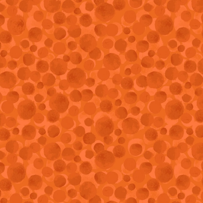 Bumbleberries BB020 - Brazilian Orange