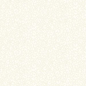 Cream on Cream Vine TT3B