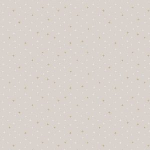 Cumulus CS108-CC21M Cloud Metallic