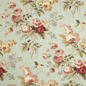 Emma's Garden - 668113 Mist