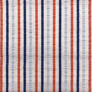 Lavalette - Nautical