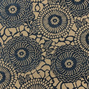 Mariko - 651884 Indigo