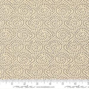 Tranquil 33836 - 11 Angel