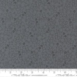 Wonder 33835 - 16 Dusk