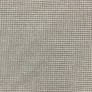 B11963 - Linen