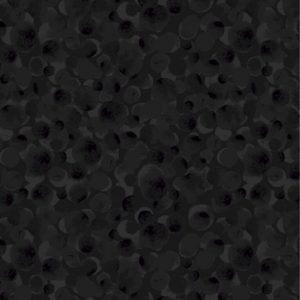 Bumbleberries BB030 - Black