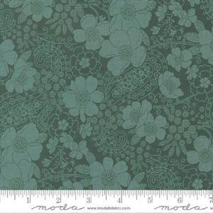 Chelsea Garden 33852 - 14 Peacock