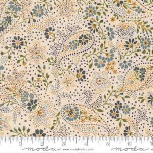 Chelsea Garden 33854 - 24 Porcelain