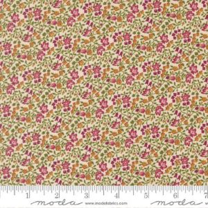 Chelsea Garden 33857 - 11 Porcelain