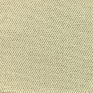 Dockside - Light Green