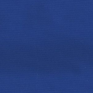Home - 13 Prussian Blue