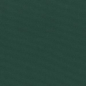 Home - 5 Forest Green