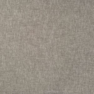 Linen Cotton Plain 11620 - 280 Army