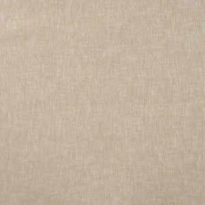 Linen Cotton Plain 11620 - 520 Sand