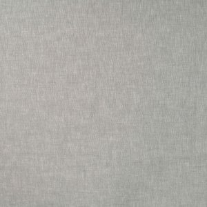 Linen Cotton Plain 11620 - 610 Light Grey