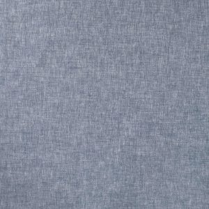 Linen Cotton Plain 11620 - 950 Blue