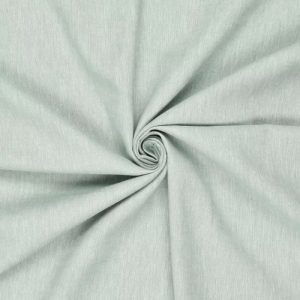 Linen Cotton Plain 90029 - 320 Green