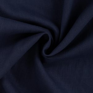 Linen Fabrizio 0352 - 960 Denim