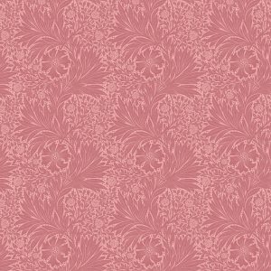 Marigold PWWM006 - Rose