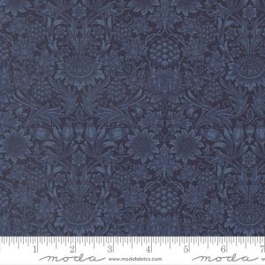 Morris Muse 13386 - 14 Twilight