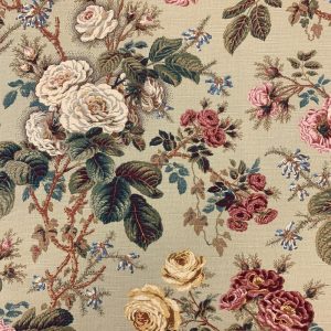 Natasha - 664932 Spice