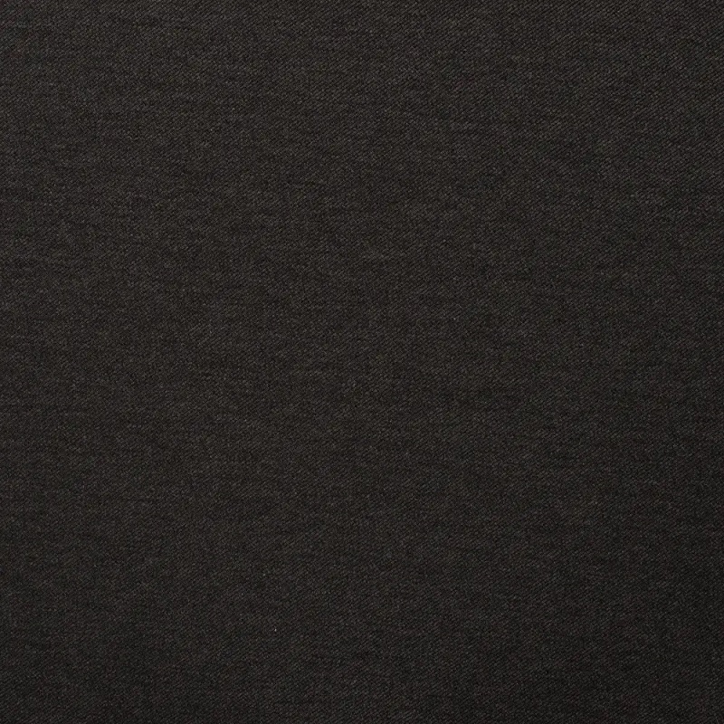 Punta Twill MR1100 - 671 Dark Grey Melange
