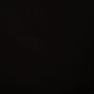 Punta Twill MR1100 - 690 Black