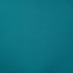 Punta Twill MR1100 - 944 Petrol