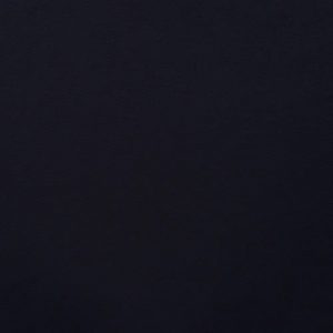 Linen Fabrizio 0352 - 980 Navy