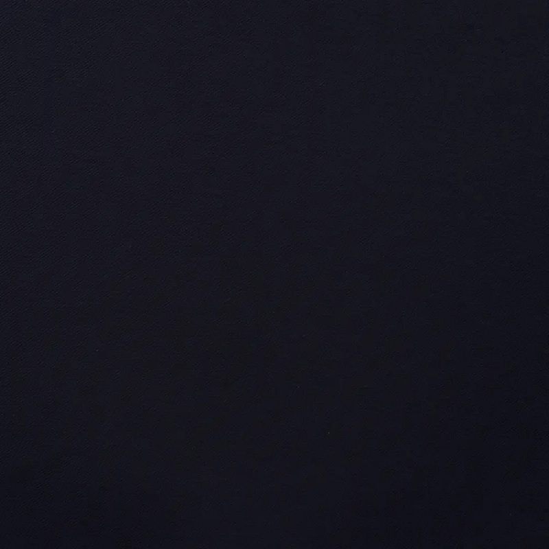 Linen Fabrizio 0352 - 980 Navy