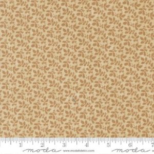 Quail Run 9832 - 21 Tonal Tan