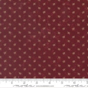 Quail Run 9835 - 13 Brick