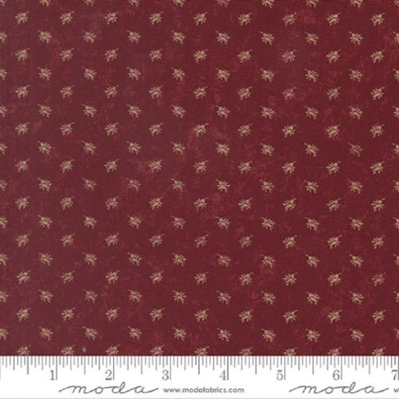 Quail Run 9835 - 13 Brick