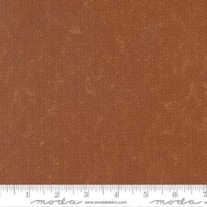 Quail Run 9838 - 12 Amber