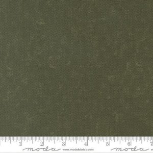 Quail Run 9838 - 15 Grass