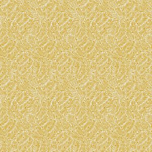 Yew & Aril PWWM135 - Sunshine