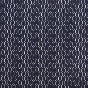 Adaptation 69010-0004 - Indigo