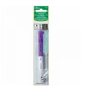 Air Erasable Marker with Eraser 7850320