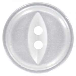 Button 050011AB 14mm